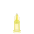 medical-brokers-mezoterapia-30g-03-12mm-igla.png
