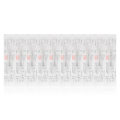 medical-brokers-mezoterapia-31g-025-6mm-blister.png