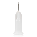 medical-brokers-mezoterapia-31g-025-6mm-igla.png