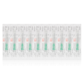 medical-brokers-mezoterapia-32g-023-6mm-blister.png