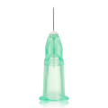 medical-brokers-mezoterapia-32g-023-6mm-igla.png