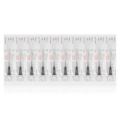 medical-brokers-mezoterapia-33g-02-6mm-blister.png
