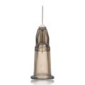 medical-brokers-mezoterapia-33g-02-6mm-igla.png