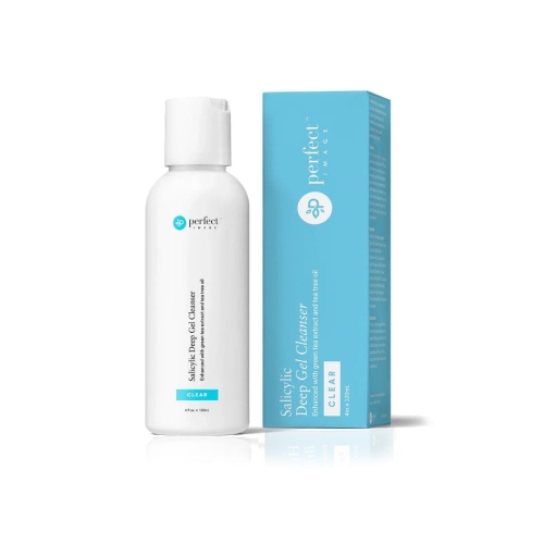 salicylic-deep-cleanser.jpg