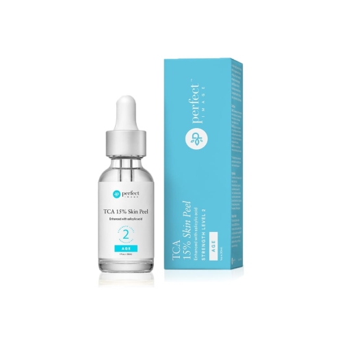 tca-15-skin-peel.jpg