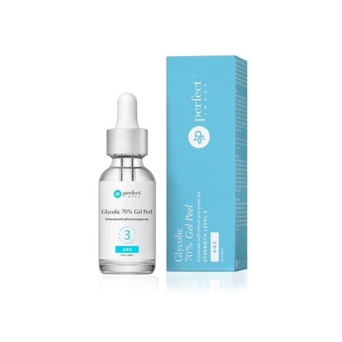 glycolic-70-gel-peel.jpg