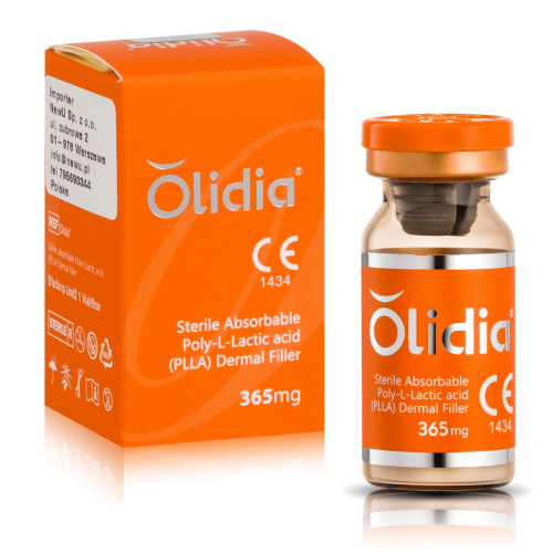 olidia.png