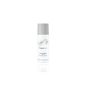 Inspira:med Fair Complexion Cream - Krem rozjaśniający skórę 50ml
