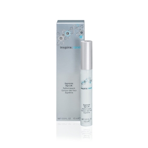 Inspira:med Supreme Eye Lift- Żel anti-aging na okolice oczu 15ml