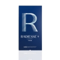 radiesse-lido.jpeg