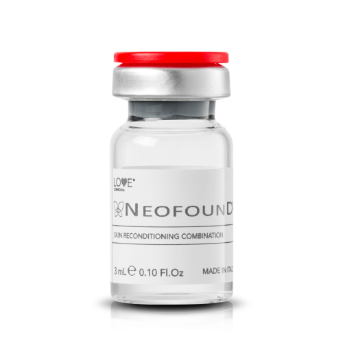 neofound.png