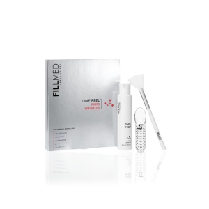 FilorgaTime Peel (50 zabiegów) 100ml