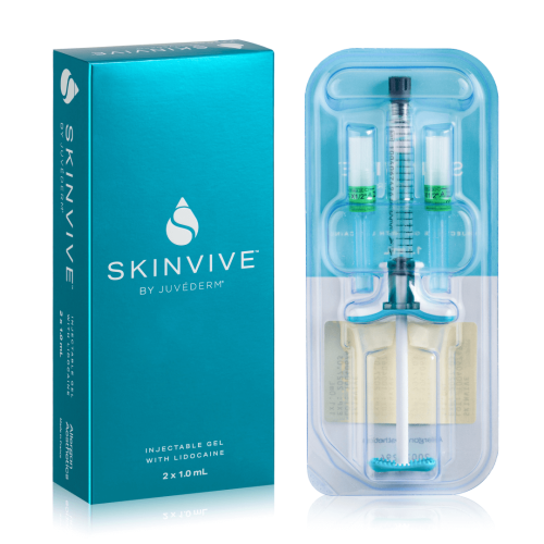 skinvive.png