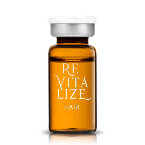 Revitalize-hair.png