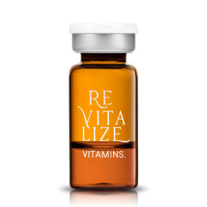 Revitalize Vitamins (1x5ml)