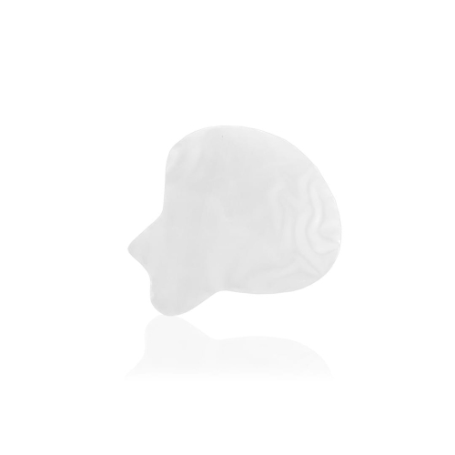 20944.jpg