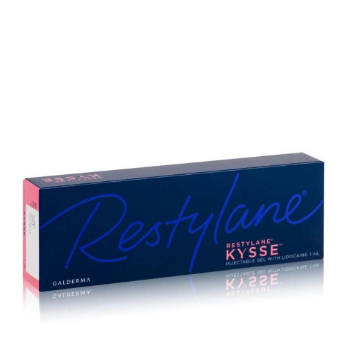 restylane-kysse-lido.jpg