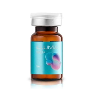 Illuma NAD+ (1x5ml)