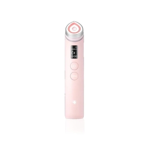 Medicube AGE-R Booster Pro różowy 1 szt.