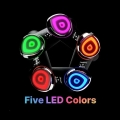 19393.jpg