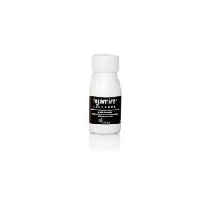 Hyamira Collagen (10x50ml)