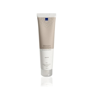 Abena Maść do pielęgnacji skóry 150ml 