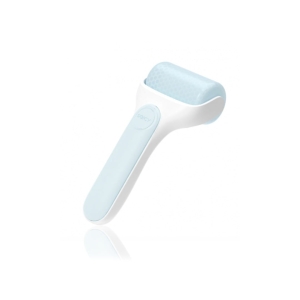 Soicy Massage Ice Roller S20 