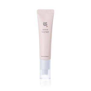 Beauty of Joseon Revive Eye Serum Ginseng + Retinal - Przeciwzmarszczkowe serum pod oczy 30ml
