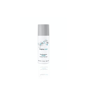Inspira:med Face Sculpture Cream - Krem liftujący 50ml