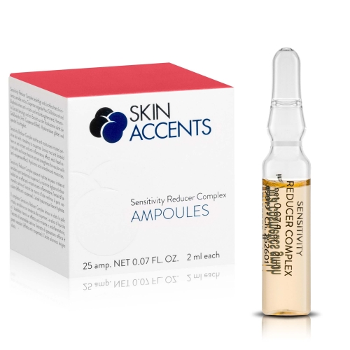 21934.jpg