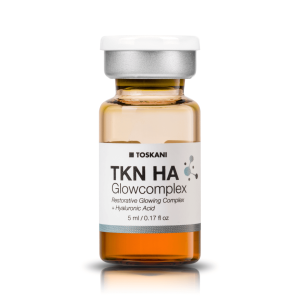 Toskani TKN HA Glowcomplex (1x5ml)
