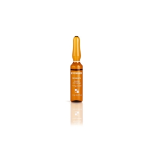 Toskani Dexanyl (Pantenol) (1x5ml)