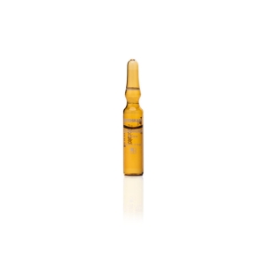 Toskani B-Hidroxin (Biotyna) (1x2ml)