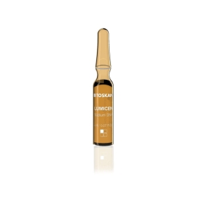 Toskani Lumicen (DNA Sodu) (1x2ml)