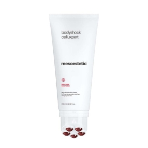 Mesoestetic Bodyshock celluxpert 200ml