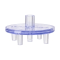meso-relle-multi-injectors-modol-5iglowy-2.jpg