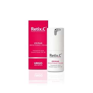 Retix.C Eye Plus Brightening Cream 15 ml