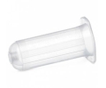 Uchwyt (Holder) 1szt-100719