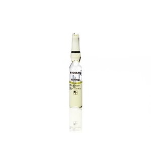 Toskani Rutinel (Kumaryna i Rutyna) (1x2ml)