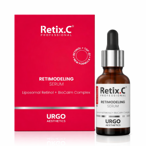 Retix.C Retimodeling Serum 30ml