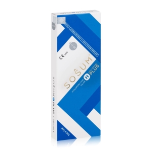 Sosum H Plus (1x1ml)