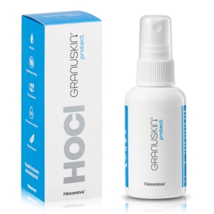 Granuskin Protect 60ml 