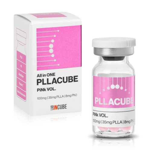pllacube-pink-vol.jpg