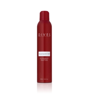 DIVES Med. Exosomes Thermal Water AXC1000 - woda termalna 300ml 