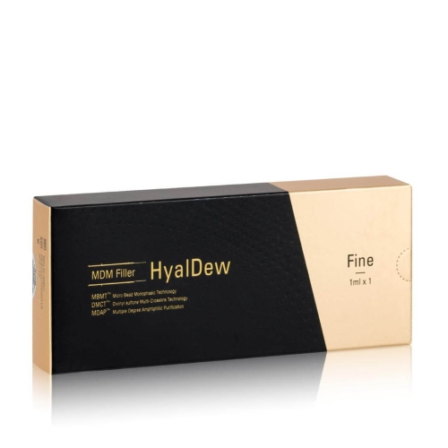 hyaldew-fine.jpg