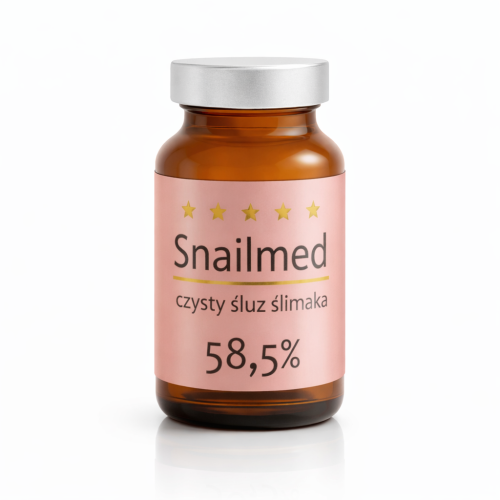 serum-p-tradzikowi.png