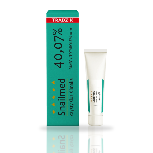 snailmed_tradzik_40_packshot_1080x1080.png