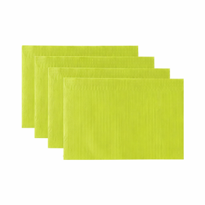 Euronda Monoart Serwety Towel Up! 50 szt. różne kolory 