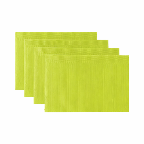 limonka-2.png