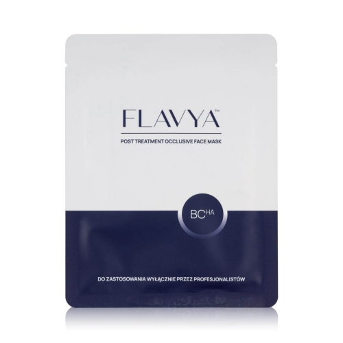 flava-maseczka.jpg